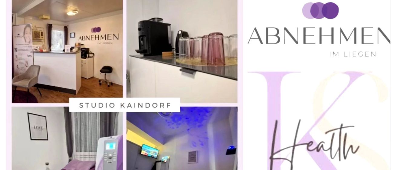 Bild enthält, Bed, Bedroom, Dorm Room, Furniture, Indoors, Room, Person, Purple, Home Decor