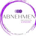 Abnehmen im Liegen - Kaindorf-Logo