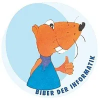 Sticker, Logo, Baby, Person, Animal, Sea Life