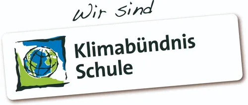 Text, Recycling Symbol, Symbol