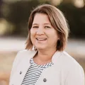 Bild von Dipl.Päd. Maria Mayer-Reicht
