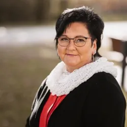 Bild von Gabriele Prutsch