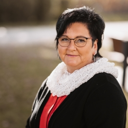 Bild von Gabriele Prutsch