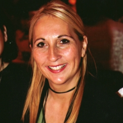 Bild von Tamara Ortler