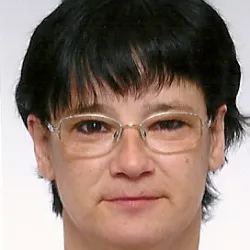 Bild von Cäcilia Diener