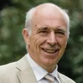 Bild von Karl Lackner