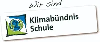 Text, Recycling Symbol, Symbol