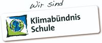 Text, Recycling Symbol, Symbol