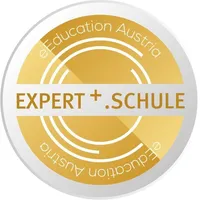 Logo, Badge, Symbol