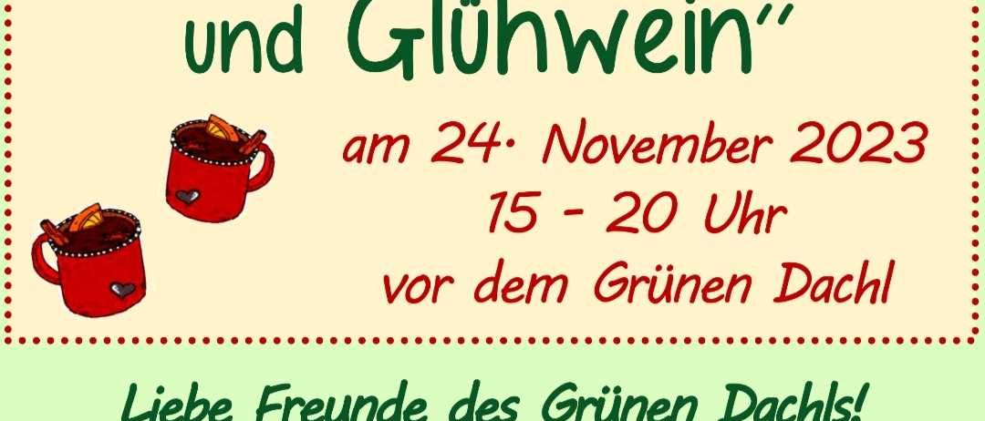 Screenshot_20231105_060545