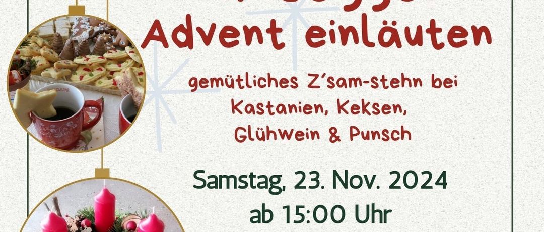 Bild enthält, Advertisement, Poster, Candle, Cup, Beverage, Coffee, Coffee Cup