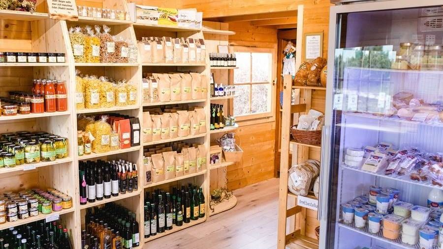 v1_migrated_image_3480047