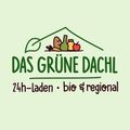 Das Grüne Dachl-Logo