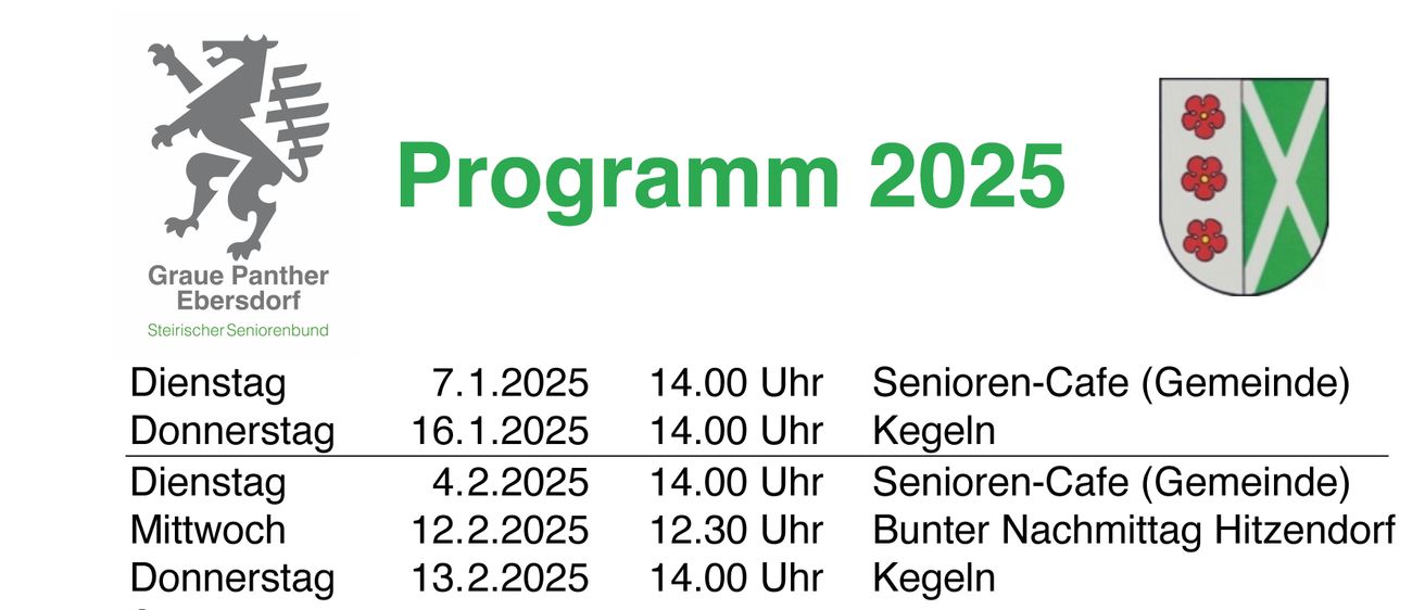 Bild enthält, Logo, Person, Text, Symbol