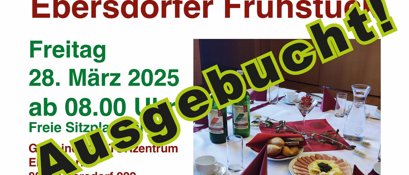 Bild enthält, Lunch, Meal, Dining Table, Table, Advertisement, Dining Room, Indoors, Restaurant, People, Poster