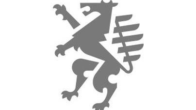 v1_migrated_image_15344716