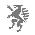 Seniorenbund - Graue Panther Ebersdorf-Logo