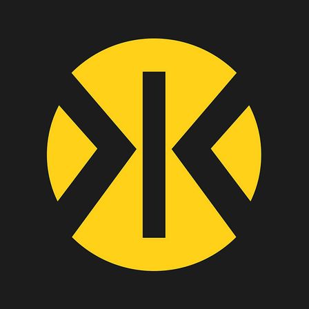 Bild enthält, Sign, Symbol