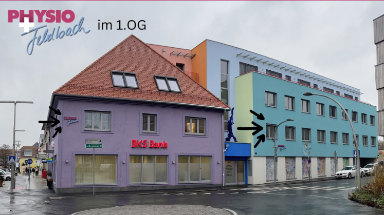 v1_migrated_image_62966515