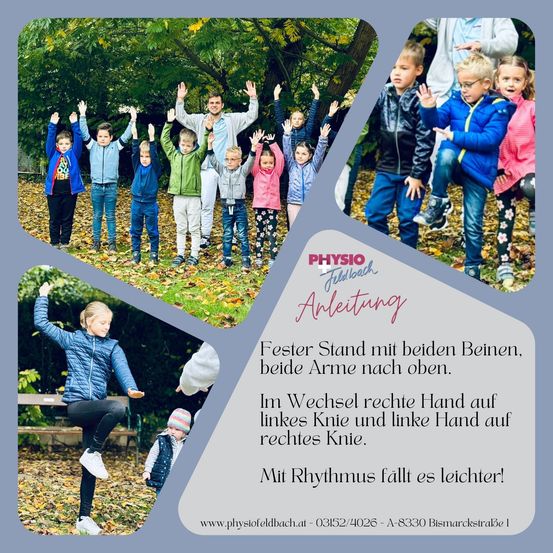 Bild enthält, Pants, Grass, Park, Photography, Portrait, Collage, Vegetation, Jeans, People, Shoe