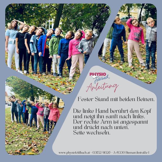 Bild enthält, Pants, Photography, Walking, Grass, Park, Portrait, Vegetation, Jeans, Poster, Grove