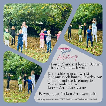 Bild enthält, Pants, Walking, Grass, Vegetation, Park, Photography, Poster, Grove, Land, Woodland