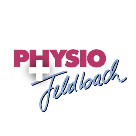 v1_migrated_image_36715646