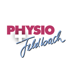 Physio Feldbach-Logo
