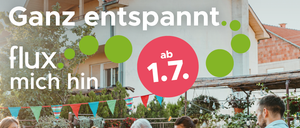 Bild enthält, People, Person, Adult, Female, Woman, Advertisement, Male, Man, Poster, Child