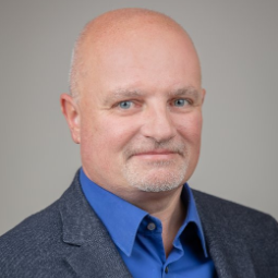 Bild von Mag. Thomas Marat