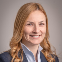 Bild von Tamara Reichenfeld