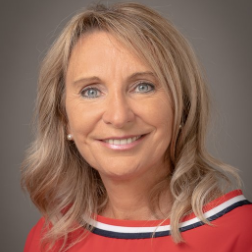 Bild von Silvia Suta