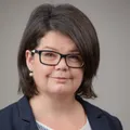 Bild von Roswitha Kahr