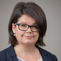 Bild von Roswitha Kahr