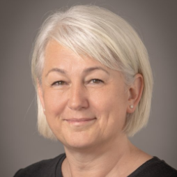 Bild von Natascha Blazovnik