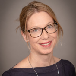 Bild von Sandra Lackner