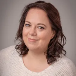 Bild von Karoline Kral