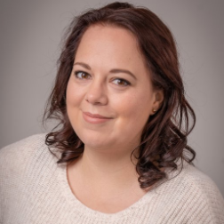 Bild von Karoline Amon