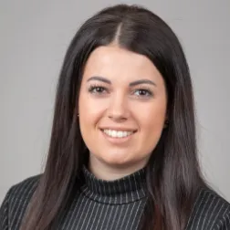 Bild von Melanie Brandstätter