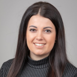 Bild von Melanie Brandstätter