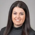 Bild von Melanie Brandstätter