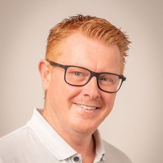 Bild von Jürgen Hübler