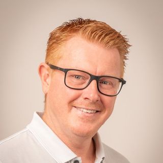 Bild von Jürgen Hübler