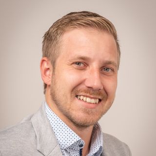 Bild von Michael Wippel