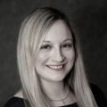 Bild von Daniela Kreuzweger