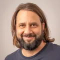 Bild von Dipl. Tzt. Andreas Aichholzer