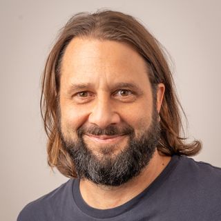 Bild von Dipl. Tzt. Andreas Aichholzer