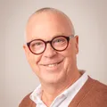 Bild von Peter Keusch