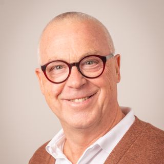 Bild von Peter Keusch