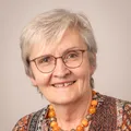 Bild von Anna Lang